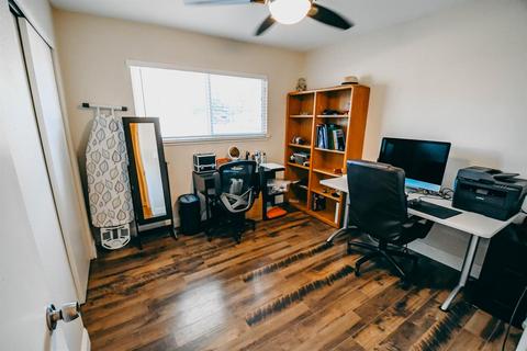 1924 Fairfax Ave, Modesto, CA 95355 photo 20