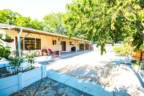 1924 Fairfax Ave, Modesto, CA 95355 photo 23
