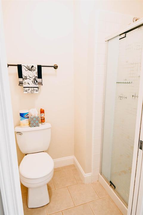 1924 Fairfax Ave, Modesto, CA 95355 photo 15