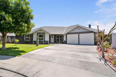 2400 Van Winkle Ct, Modesto, CA 95356 photo 1