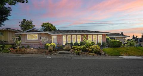 4630 Hixon Cir, Carmichael, CA 95608 photo 1