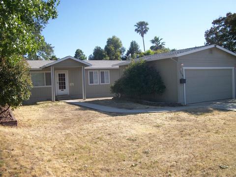 2430 Trinity Way, Rocklin, CA 95677 photo 2