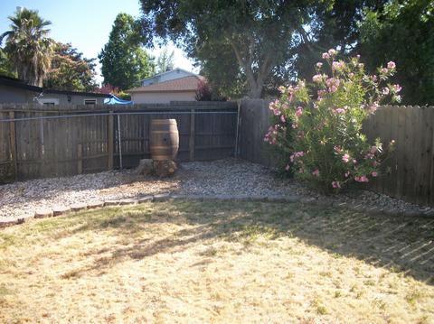 2430 Trinity Way, Rocklin, CA 95677 photo 9