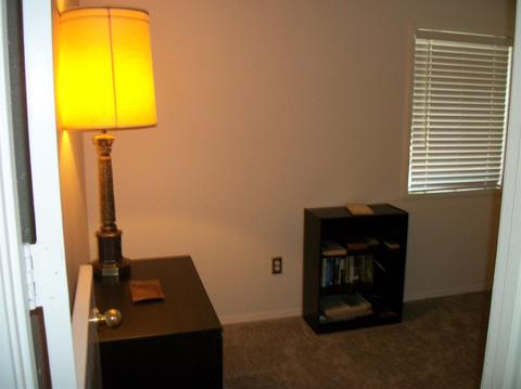 2430 Trinity Way, Rocklin, CA 95677 photo 22