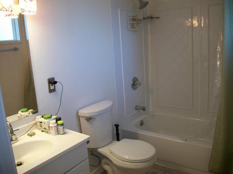 2430 Trinity Way, Rocklin, CA 95677 photo 27