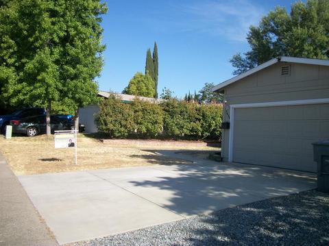 2430 Trinity Way, Rocklin, CA 95677 photo 4