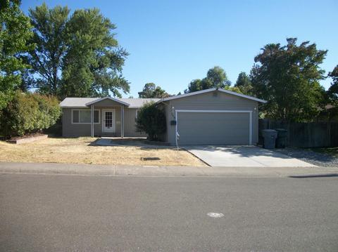 2430 Trinity Way, Rocklin, CA 95677 photo 1