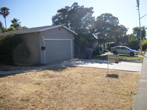 2430 Trinity Way, Rocklin, CA 95677 photo 3