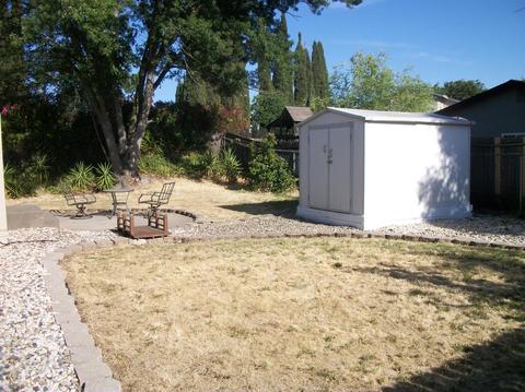 2430 Trinity Way, Rocklin, CA 95677 photo 10