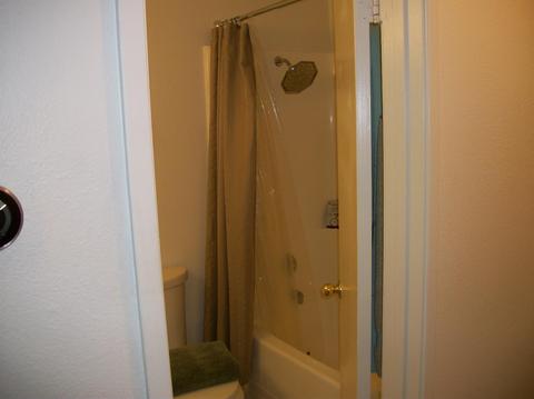 2430 Trinity Way, Rocklin, CA 95677 photo 20