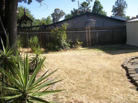 2430 Trinity Way, Rocklin, CA 95677 photo 7