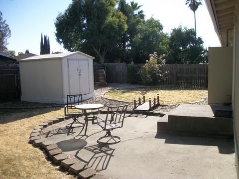 2430 Trinity Way, Rocklin, CA 95677 photo 8