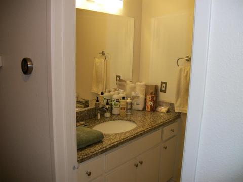 2430 Trinity Way, Rocklin, CA 95677 photo 21
