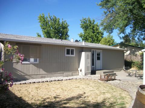 2430 Trinity Way, Rocklin, CA 95677 photo 11