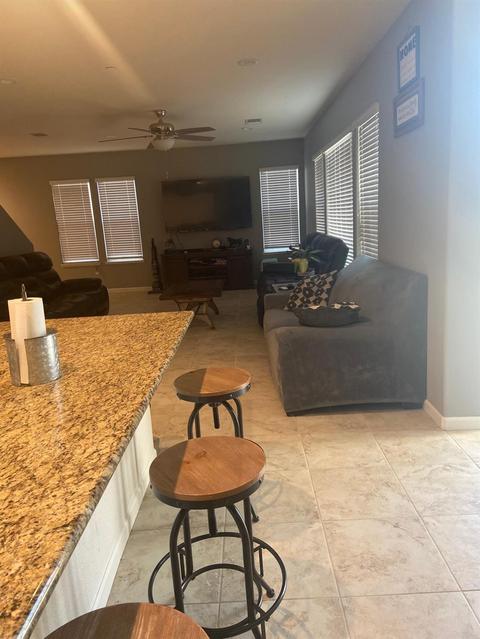 21240 Grapevine Dr, Patterson, CA 95363 photo 4