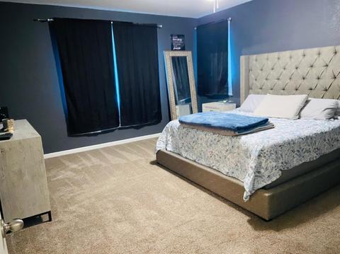 21240 Grapevine Dr, Patterson, CA 95363 photo 5