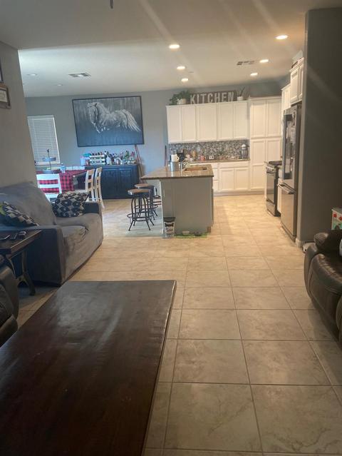 21240 Grapevine Dr, Patterson, CA 95363 photo 3