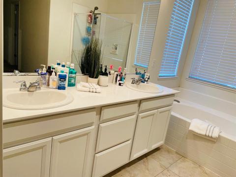 21240 Grapevine Dr, Patterson, CA 95363 photo 11