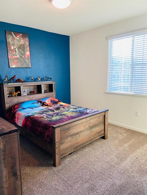 21240 Grapevine Dr, Patterson, CA 95363 photo 7