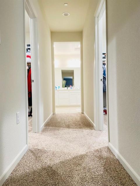 21240 Grapevine Dr, Patterson, CA 95363 photo 8