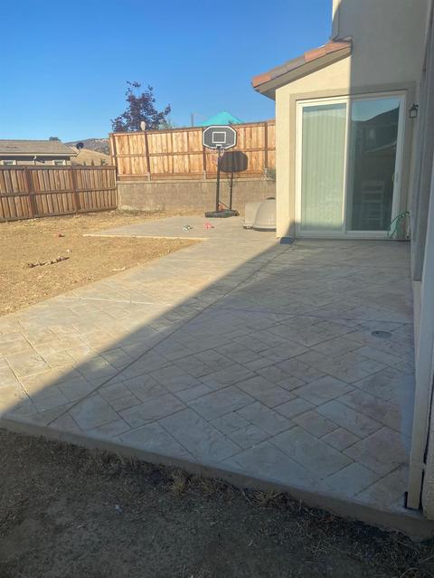 21240 Grapevine Dr, Patterson, CA 95363 photo 13