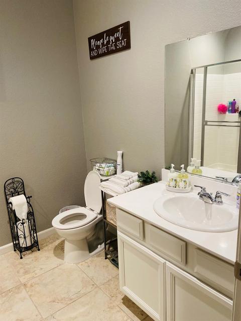 21240 Grapevine Dr, Patterson, CA 95363 photo 9