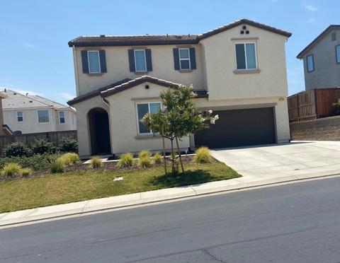 21240 Grapevine Dr, Patterson, CA 95363 photo 1