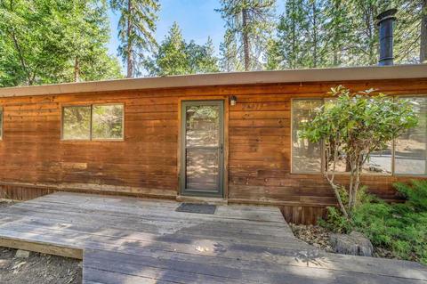 24019 Oxbow N Ln, Sonora, CA 95370 photo 24