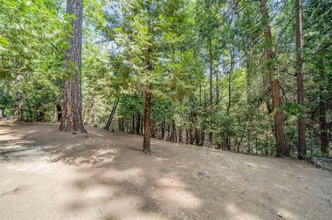 24019 Oxbow N Ln, Sonora, CA 95370 photo 25