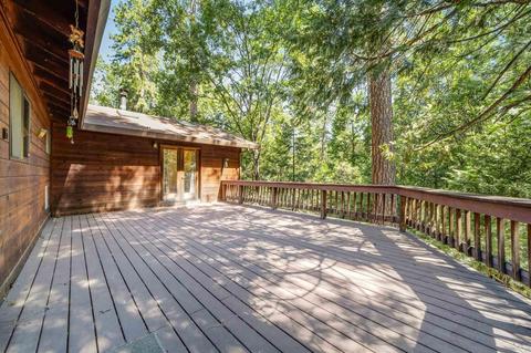 24019 Oxbow N Ln, Sonora, CA 95370 photo 21