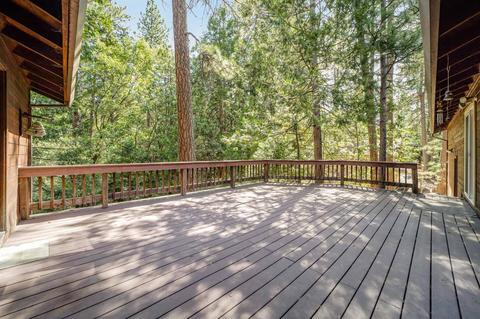 24019 Oxbow N Ln, Sonora, CA 95370 photo 22