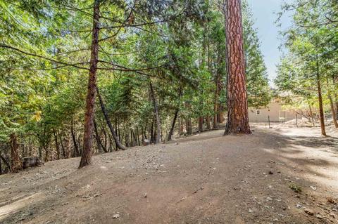 24019 Oxbow N Ln, Sonora, CA 95370 photo 23
