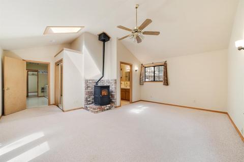 24019 Oxbow N Ln, Sonora, CA 95370 photo 16