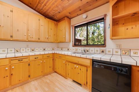 24019 Oxbow N Ln, Sonora, CA 95370 photo 7