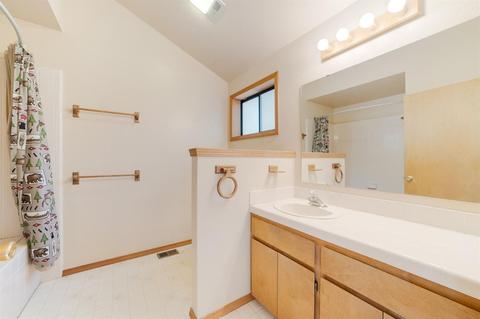 24019 Oxbow N Ln, Sonora, CA 95370 photo 18