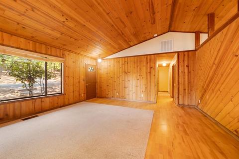 24019 Oxbow N Ln, Sonora, CA 95370 photo 4