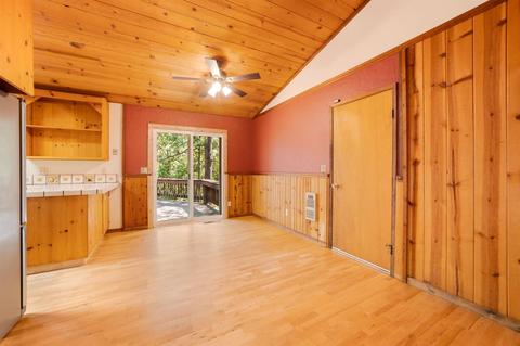 24019 Oxbow N Ln, Sonora, CA 95370 photo 5