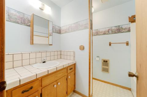 24019 Oxbow N Ln, Sonora, CA 95370 photo 9