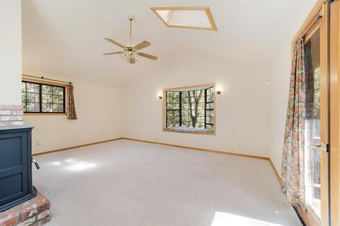 24019 Oxbow N Ln, Sonora, CA 95370 photo 17