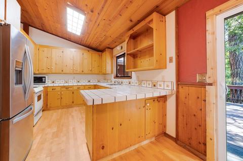 24019 Oxbow N Ln, Sonora, CA 95370 photo 6