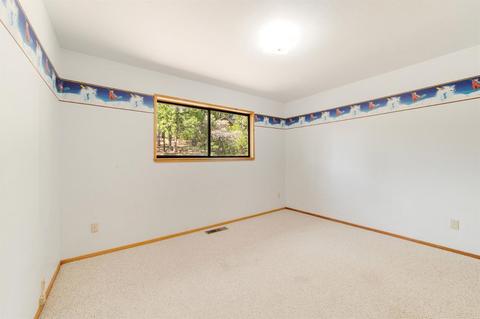 24019 Oxbow N Ln, Sonora, CA 95370 photo 12