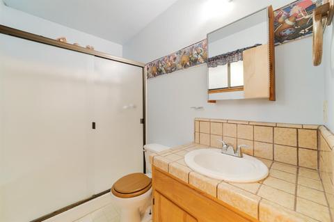 24019 Oxbow N Ln, Sonora, CA 95370 photo 15