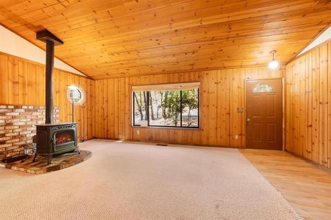 24019 Oxbow N Ln, Sonora, CA 95370 photo 2