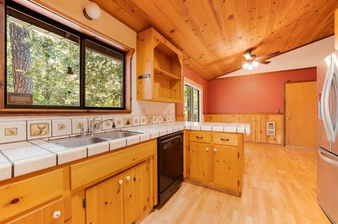24019 Oxbow N Ln, Sonora, CA 95370 photo 8