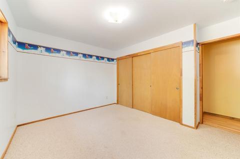24019 Oxbow N Ln, Sonora, CA 95370 photo 13