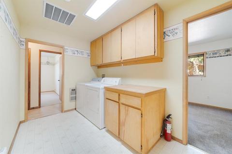 24019 Oxbow N Ln, Sonora, CA 95370 photo 19