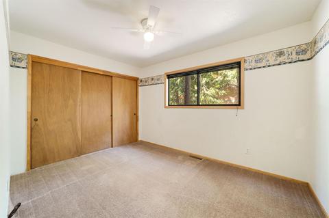 24019 Oxbow N Ln, Sonora, CA 95370 photo 14