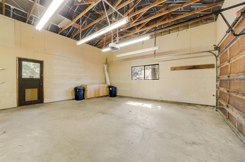 24019 Oxbow N Ln, Sonora, CA 95370 photo 20