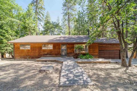24019 Oxbow N Ln, Sonora, CA 95370 photo 1