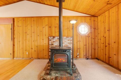 24019 Oxbow N Ln, Sonora, CA 95370 photo 3